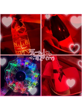 クリステル - はづきの女の子ブログ画像