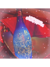 クリステル - はづきの女の子ブログ画像