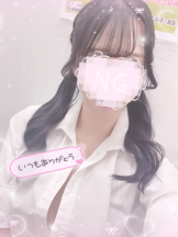 クリステル - はづきの女の子ブログ画像