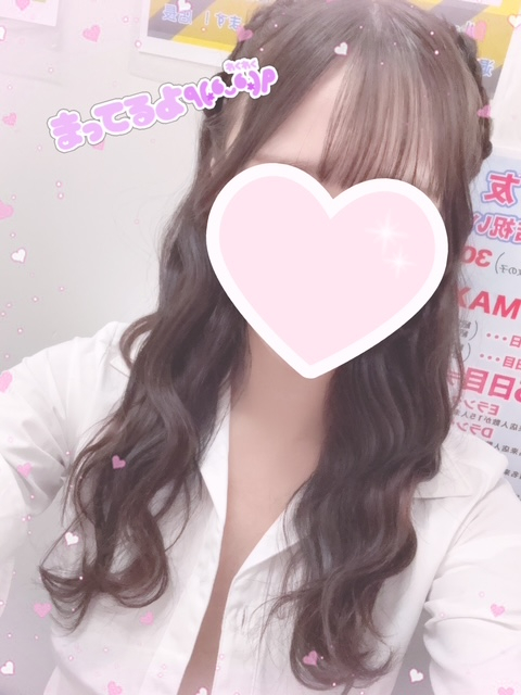 女の子ブログ添付画像1