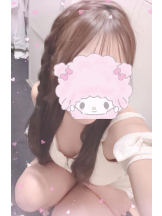 クリステル - はづきの女の子ブログ画像