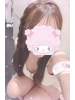 クリステル - はづきの女の子ブログ画像