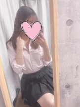 CHERRY 本店 - くうの女の子ブログ画像