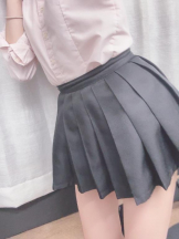 CHERRY 本店 - くうの女の子ブログ画像