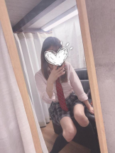 CHERRY 本店 - くうの女の子ブログ画像