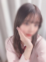 CHERRY 本店 - くうの女の子ブログ画像