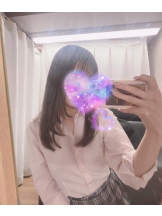 CHERRY 本店 - くうの女の子ブログ画像