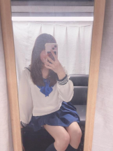 CHERRY 本店 - くうの女の子ブログ画像