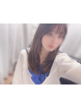 CHERRY 本店 - くうの女の子ブログ画像