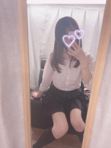 CHERRY 本店 - くうの女の子ブログ画像