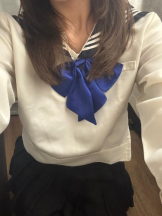 CHERRY 本店 - くうの女の子ブログ画像