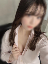 CHERRY 本店 - くうの女の子ブログ画像