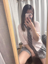 CHERRY 本店 - くうの女の子ブログ画像