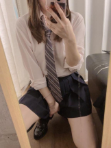 CHERRY 本店 - くうの女の子ブログ画像