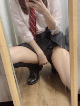 CHERRY 本店 - くうの女の子ブログ画像