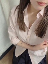 CHERRY 本店 - くうの女の子ブログ画像