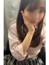 CHERRY 本店 - くうの女の子ブログ画像