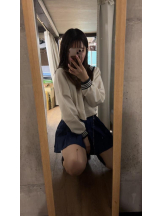 CHERRY 本店 - くうの女の子ブログ画像