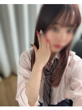 CHERRY 本店 - くうの女の子ブログ画像