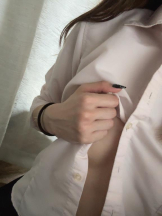 CHERRY 本店 - くうの女の子ブログ画像