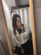 CHERRY 本店 - くうの女の子ブログ画像