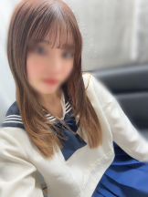 CHERRY 本店 - くうの女の子ブログ画像