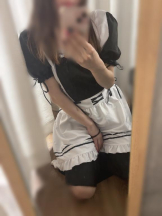 CHERRY 本店 - くうの女の子ブログ画像