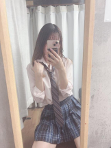 CHERRY 本店 - くうの女の子ブログ画像