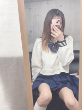 CHERRY 本店 - くうの女の子ブログ画像