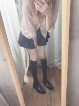 CHERRY 本店 - くうの女の子ブログ画像