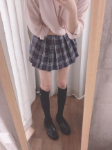 CHERRY 本店 - くうの女の子ブログ画像