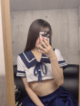 CHERRY 本店 - くうの女の子ブログ画像