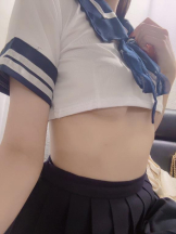 CHERRY 本店 - くうの女の子ブログ画像