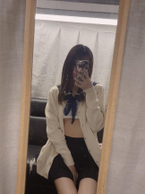 CHERRY 本店 - くうの女の子ブログ画像