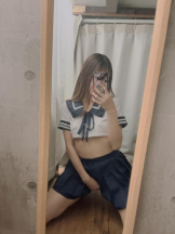 CHERRY 本店 - くうの女の子ブログ画像
