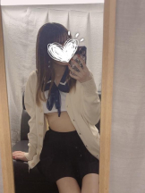CHERRY 本店 - くうの女の子ブログ画像