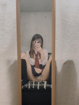 CHERRY 本店 - くうの女の子ブログ画像