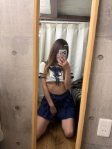 CHERRY 本店 - くうの女の子ブログ画像