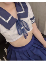 CHERRY 本店 - くうの女の子ブログ画像
