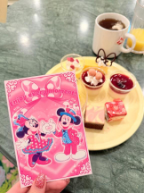 CHERRY 本店 - くうの女の子ブログ画像