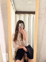 CHERRY 本店 - くうの女の子ブログ画像