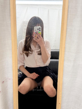 CHERRY 本店 - くうの女の子ブログ画像