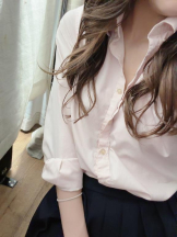 CHERRY 本店 - くうの女の子ブログ画像