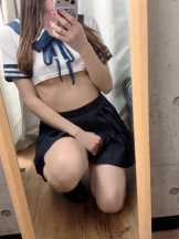 CHERRY 本店 - くうの女の子ブログ画像