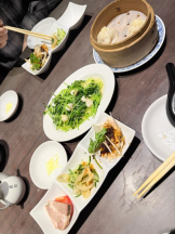 CHERRY 本店 - くうの女の子ブログ画像