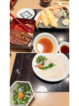 CHERRY 本店 - くうの女の子ブログ画像