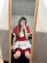 CHERRY 本店 - くうの女の子ブログ画像