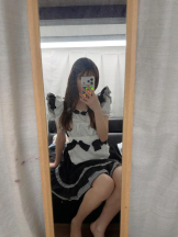 CHERRY 本店 - くうの女の子ブログ画像