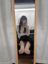 CHERRY 本店 - くうの女の子ブログ画像