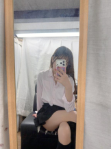 CHERRY 本店 - くうの女の子ブログ画像